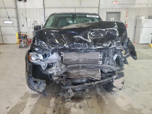 2019 CHEVROLET COLORADO L 1GCHTCEA9K1256891
