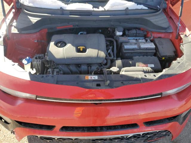 2020 KIA SOUL GT LI - KNDJ63AU5L7081661
