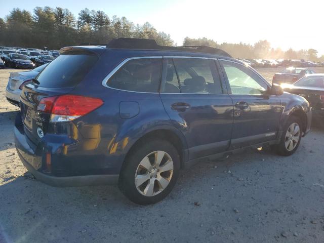 Vin: 4s4brbcc8b3371503, lot: 85902184, subaru outback 2.5i premium 20113