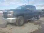 2018 CHEVROLET SILVERADO - 3GCPCREC5JG401361