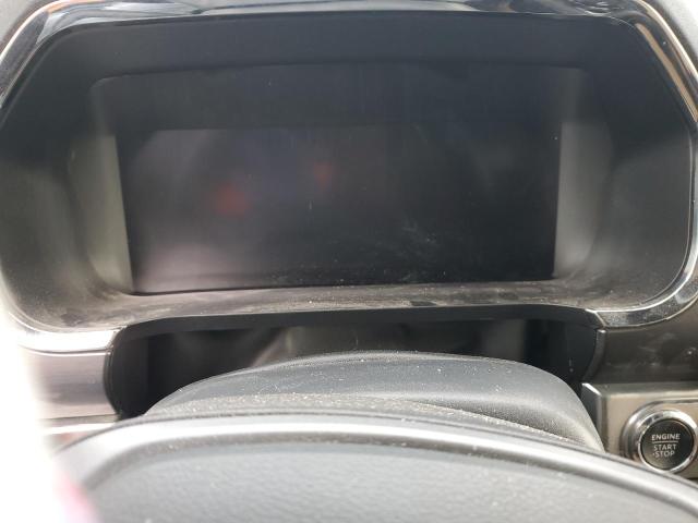 2022 FORD F150 SUPER - 1FTFW1E50NKE83651