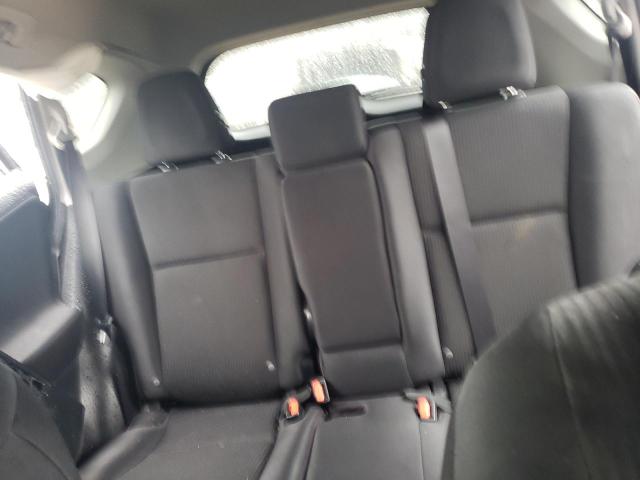 2017 TOYOTA RAV4 LE - 2T3ZFREV2HW367942