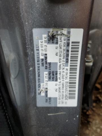 2015 MAZDA 3 SPORT - 3MZBM1U7XFM153188