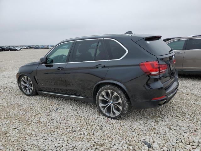 2015 BMW X5 XDRIVE3 5UXKR0C50F0P14790