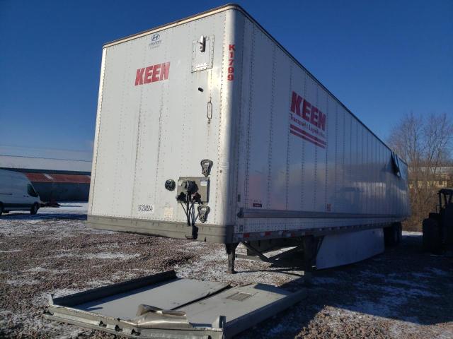 HYUNDAI TRANSLEAD 2022 white   3H3V532K7NJ090117 photo #4