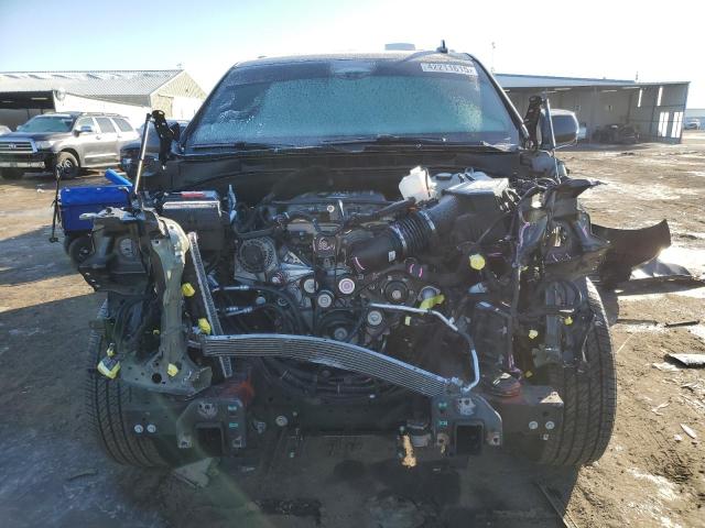 2023 CADILLAC ESCALADE V 1GYS4HK99PR539272