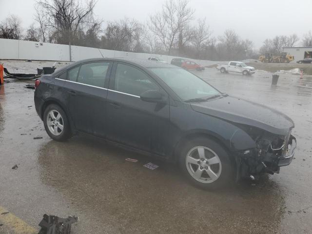 2016 CHEVROLET CRUZE LIMI - 1G1PE5SB0G7157033