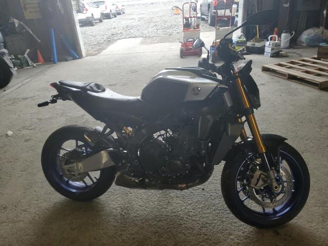 2024 YAMAHA MT09 SP JYARN95E1RA000335