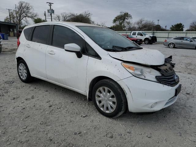 2015 NISSAN VERSA NOTE - 3N1CE2CP8FL431297