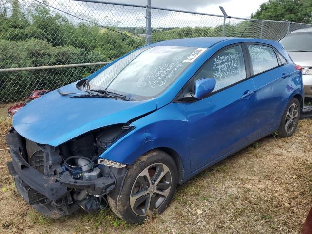 Vin: kmhd25lh7gu308565, lot: 60128634, hyundai elantra 2016 img_1