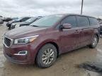2020 KIA SEDONA LX - KNDMB5C15L6605842