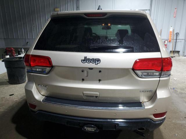 2015 JEEP GRAND CHER - 1C4RJFBG4FC955408