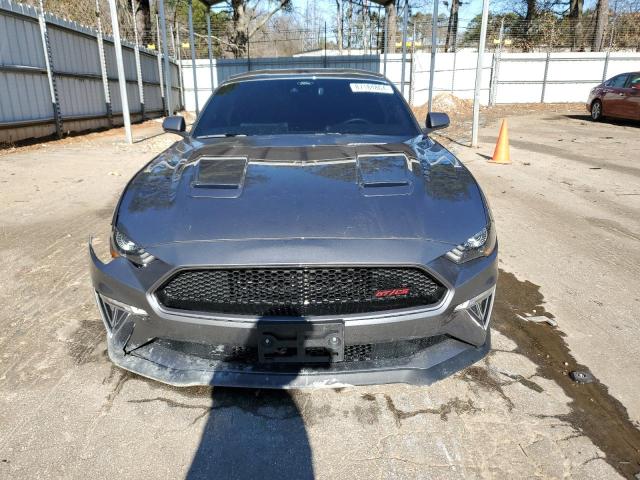 2023 FORD MUSTANG GT - 1FA6P8CF2P5304244