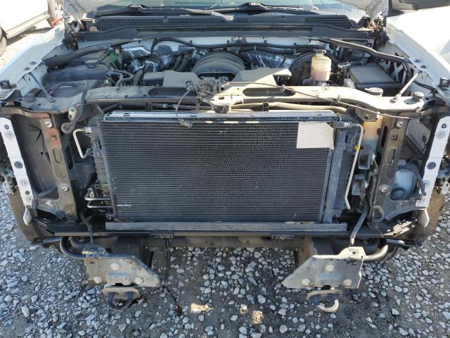2017 GMC SIERRA K15 3GTU2NEC0HG427729