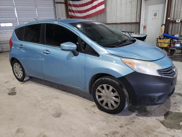 2015 NISSAN VERSA NOTE - 3N1CE2CP9FL403654