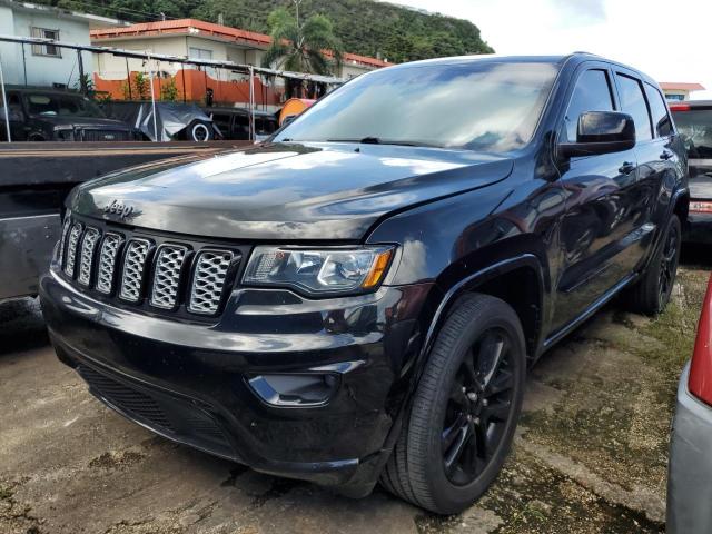JEEP GRAND CHER