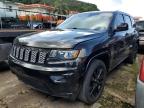 2018 JEEP GRAND CHER - 1C4RJFAG8JC202748