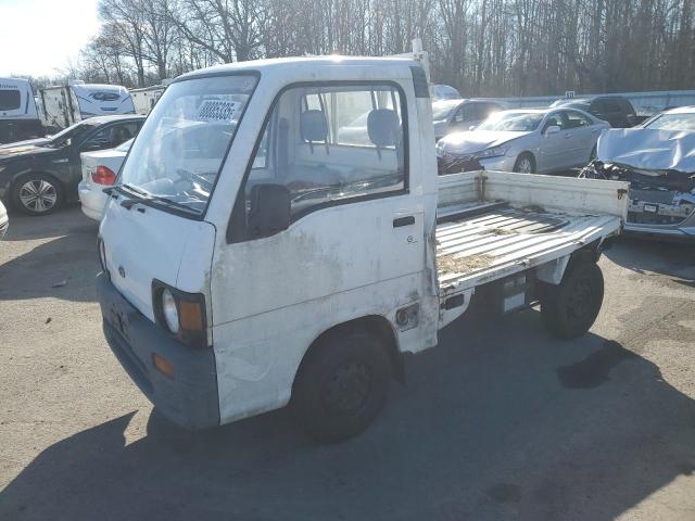 Vin: ks4118622, lot: 46575165, subaru sambar 1992 img_1