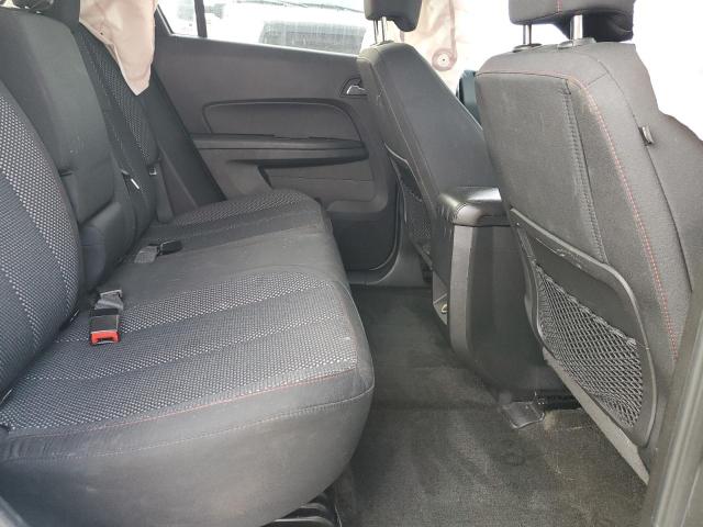 2017 GMC TERRAIN SL - 2GKALMEKXH6326103