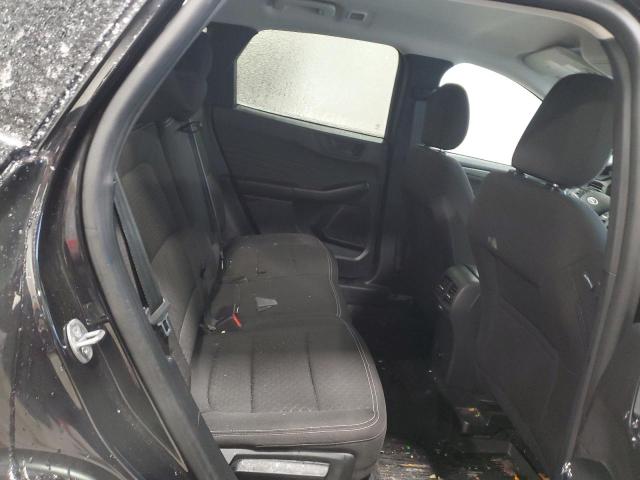 2024 FORD ESCAPE ACT - 1FMCU0GN3RUA32395
