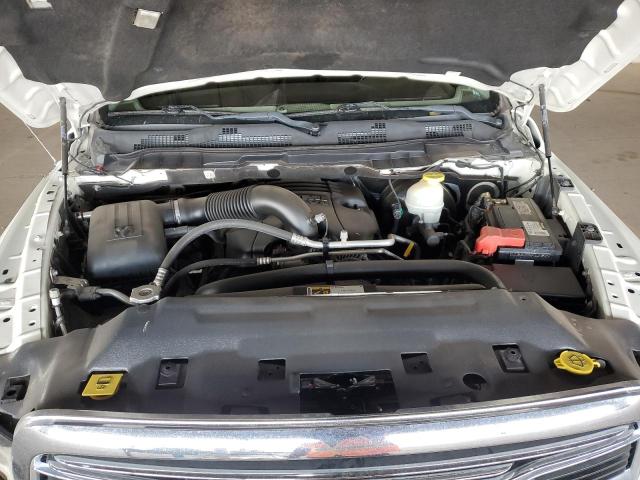 2017 RAM 1500 LONGH - 1C6RR7PT5HS750653