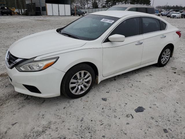 Vin: 1n4al3ap6gc192418, lot: 88997705, nissan altima 2.5 2016 img_1