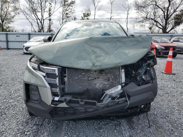 2024 HYUNDAI SANTA CRUZ 5NTJBDAE1RH080555