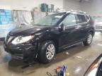 2017 NISSAN ROGUE S - KNMAT2MVXHP572466