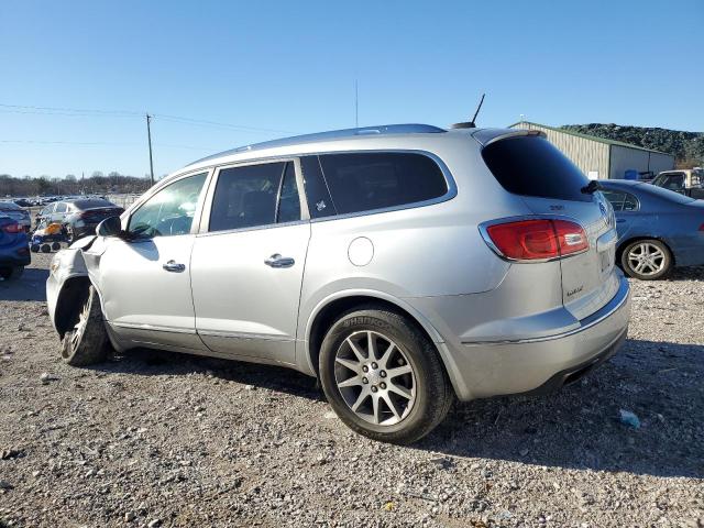 2016 BUICK ENCLAVE - 5GAKVBKDXGJ293367