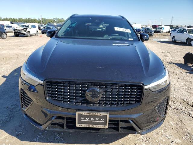 2024 VOLVO XC60 ULTIM YV4L12RJ1R1924467