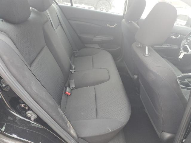 2015 HONDA CIVIC SE 19XFB2F73FE058933