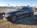 2016 HYUNDAI GENESIS 3. - KMHGN4JE4GU117192