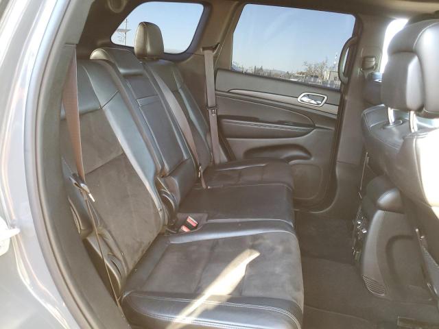 2021 JEEP GRAND CHER 1C4RJFAG2MC678689