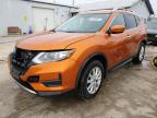 2017 NISSAN ROGUE S - JN8AT2MV5HW275017