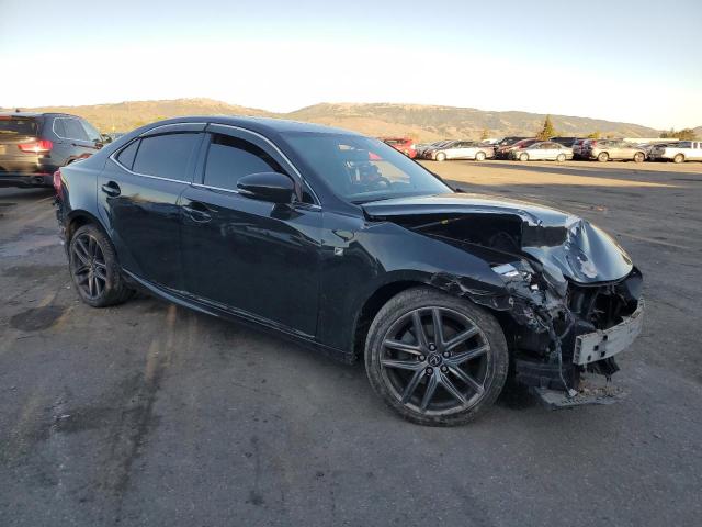 Vin: jthbf1d22e5040873, lot: 87963265, lexus is 250 20144