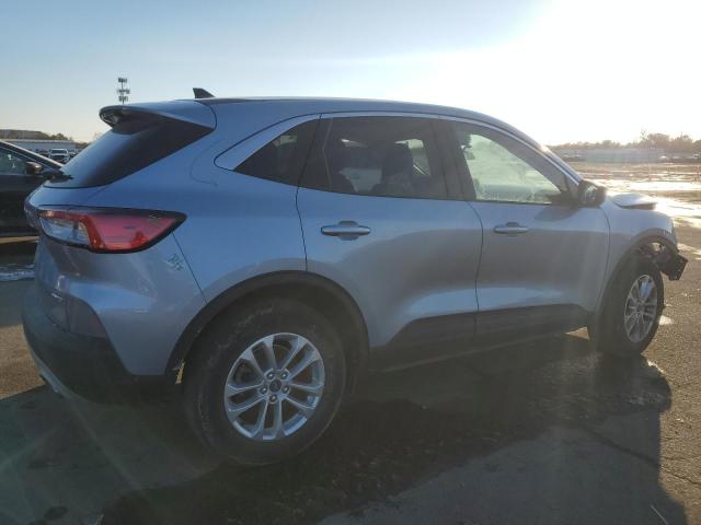 Vin: 1fmcu9g69nua99171, lot: 42645115, ford escape se 20223