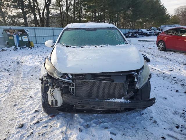2015 KIA SPORTAGE L - KNDPBCAC3F7681256