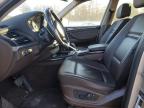 BMW X5 XDRIVE3 снимка