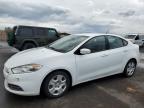 2015 DODGE DART SE - 1C3CDFAA0FD315740