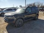 2021 FORD BRONCO SPO - 3FMCR9B64MRA69350