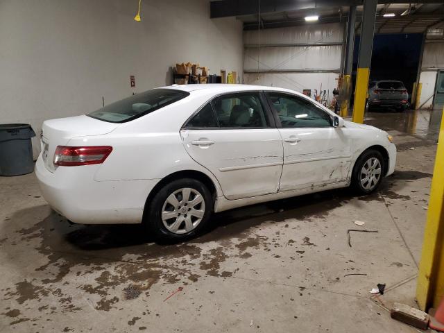 Vin: 4t4bf3ek9ar018494, lot: 41644515, toyota camry base 20103