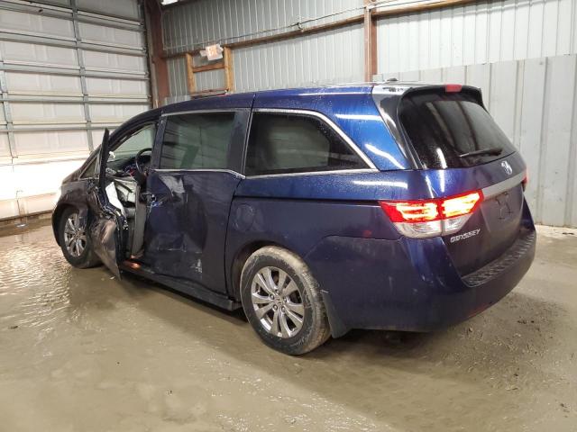 Vin: 5fnrl5h61fb075014, lot: 43556385, honda all models exl 20152