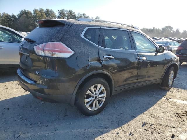 Vin: knmat2mt0fp504897, lot: 89096805, nissan rogue s 20153