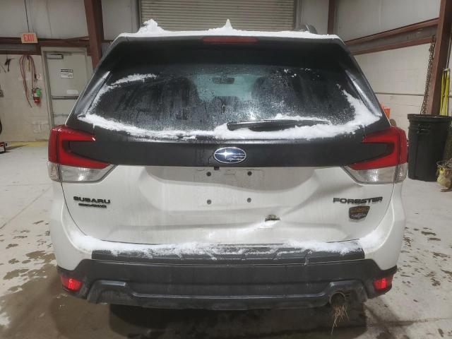 2023 SUBARU FORESTER W JF2SKALC1PH462093