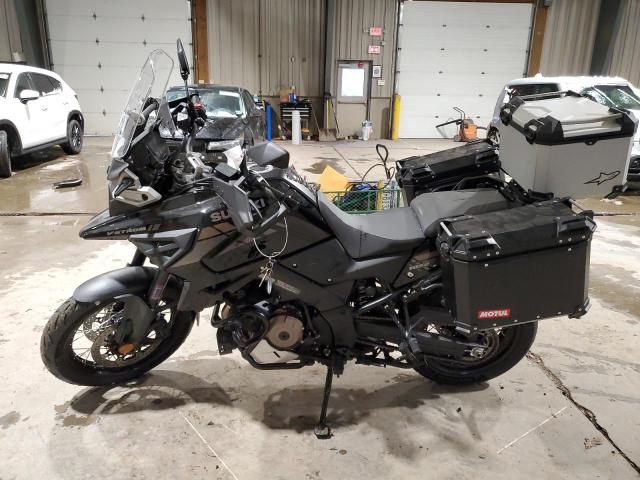 2020 SUZUKI DL1050 RC JS1EF12E9L7100705