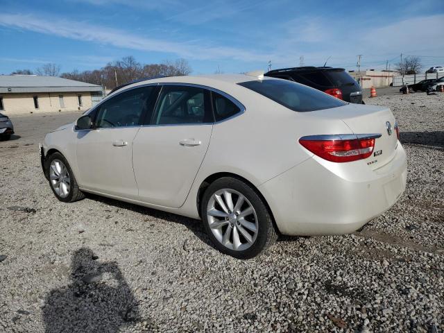 2015 BUICK VERANO CON 1G4PR5SK5F4175874