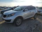 2015 KIA SPORTAGE L - KNDPB3AC5F7783433