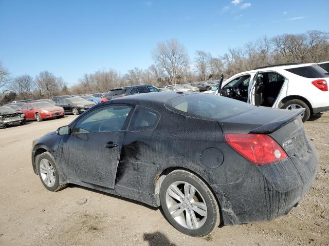 Vin: 1n4al2ep9dc900841, lot: 43020295, nissan altima s 20132