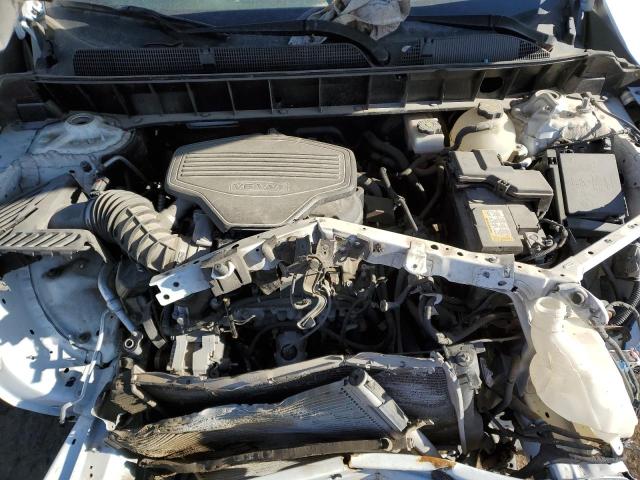 2019 GMC ACADIA DEN 1GKKNXLS1KZ278716