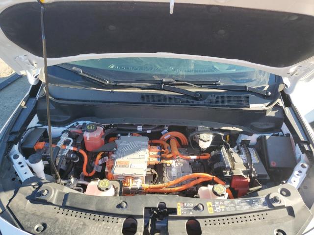 2023 CHEVROLET BOLT EUV L - 1G1FY6S00P4131718